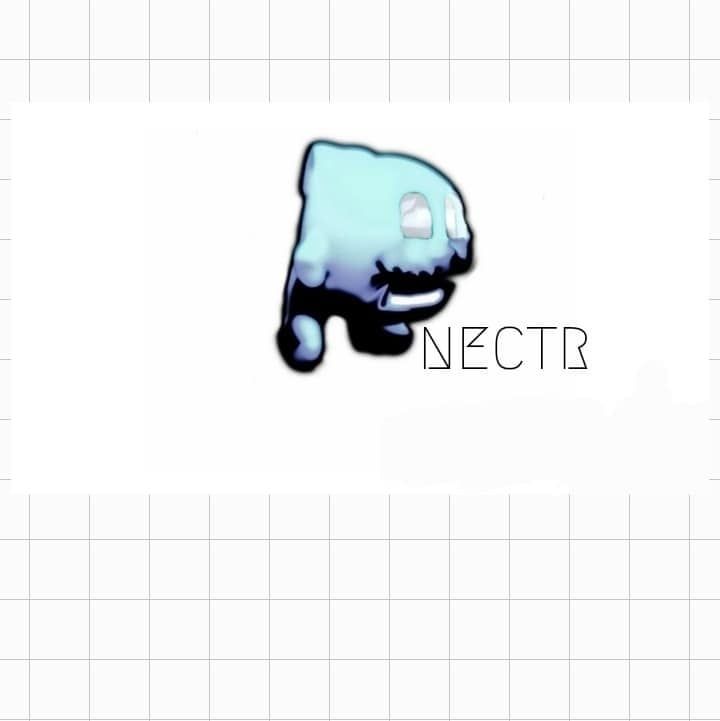 AutemToday's tweet photo. NECTR Blog Online
Wallpaper Set 001 &amp; 002 
Available Now!
https://t.co/o5oND4yqjJ 
https://t.co/lTfIGBokpI 

(Free Download via link below)
https://t.co/4XdMh8hlWB 
#art #artwork #graphicdesign #wallpapers #illustration #contentwriter #blog https://t.co/G5rgBNxL3Y