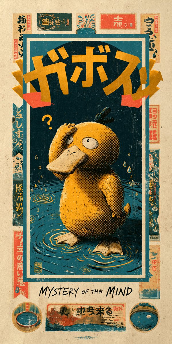 ItsDone2000's tweet photo. https://t.co/4PeUWz56It