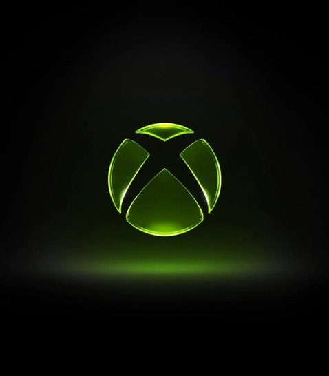 IdleSloth84_'s tweet photo. Xbox mandates a four-day return to office

“Starting February 1st, 2027, Xbox employees in Puget Sound who live within 50 commuting miles of Studio D are required to work from the office a minimum of four days a week,” says Jacinda Chislum Pearson, Xbox chief people officer, in the internal memo. “We have thousands of Xbox employees within commuting distance of Redmond. Taking advantage of that proximity and working together in person makes it easier to review work, resolve issues, and make decisions without the burden of scheduling another meeting.”

That’s one more day than Microsoft’s current three-day policy, and even existing exemptions will need to be reapplied for.

Xbox is also positioning its updated return to office policy as one that “should be worth the investment” of taking the time to commute into the office, especially for those 40-50 miles away. “Leaders should be present, and coming into the office should not mean spending the same day on Teams calls from a different building,” says Pearson. “Time well spent means reviewing work, solving problems, and playing games together, strengthening our path to becoming one Xbox.”

via: TheVerge
https://t.co/ExUzYtsZUr