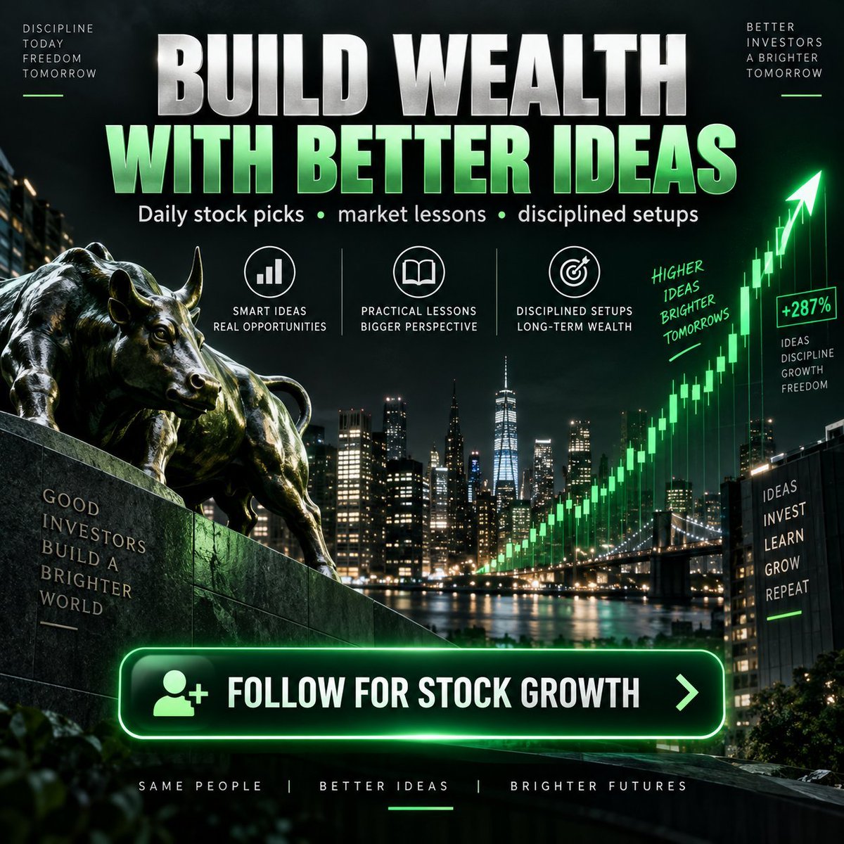 TimKidd_6's tweet photo. 🚨 Stocks to Watch!

$AHT $SPHL $BETR $ATII $FGL $INVE $NAKA

📈 Market Insights | 📊 Trading Ideas
🔗 https://t.co/O86nDWxvNW

💬 Reply “Stock” to join! https://t.co/2775U1RWGD