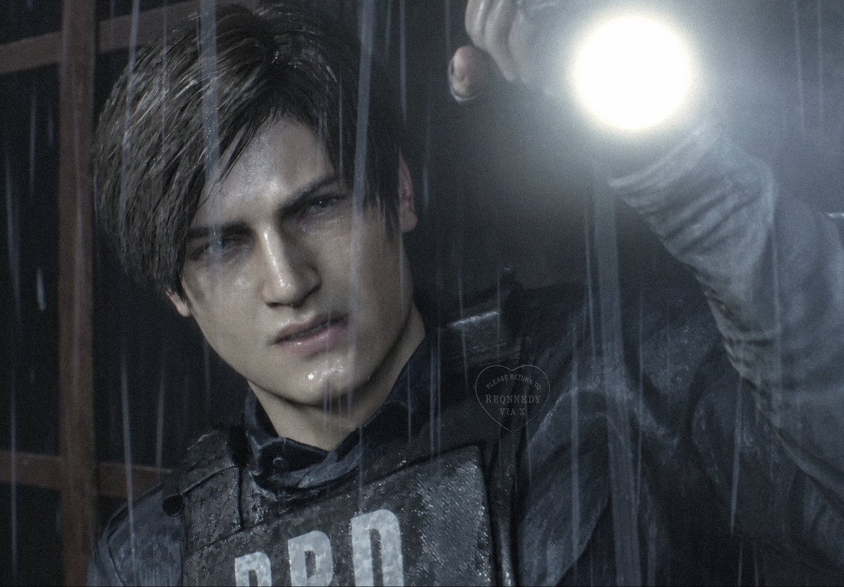 rileyredfi3ld's tweet photo. he’s so beautiful ugh i want to corner him in the rain and kiss him silly. https://t.co/eEydq3L2ic