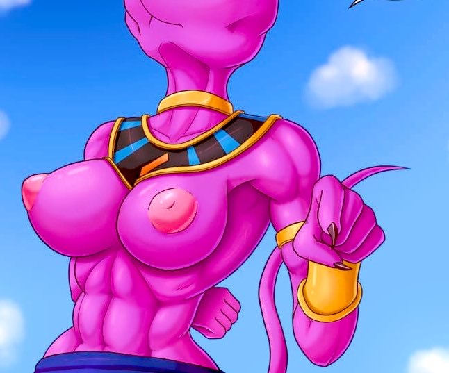 U7Erasure's tweet photo. ⠀⠀⠀ 
⠀⠀⠀ ㅤ❛  you  there  ,  you  will  be  my  amusement  for  now .     ❜
⠀⠀⠀ ⠀⠀ https://t.co/6syKWVTJGX