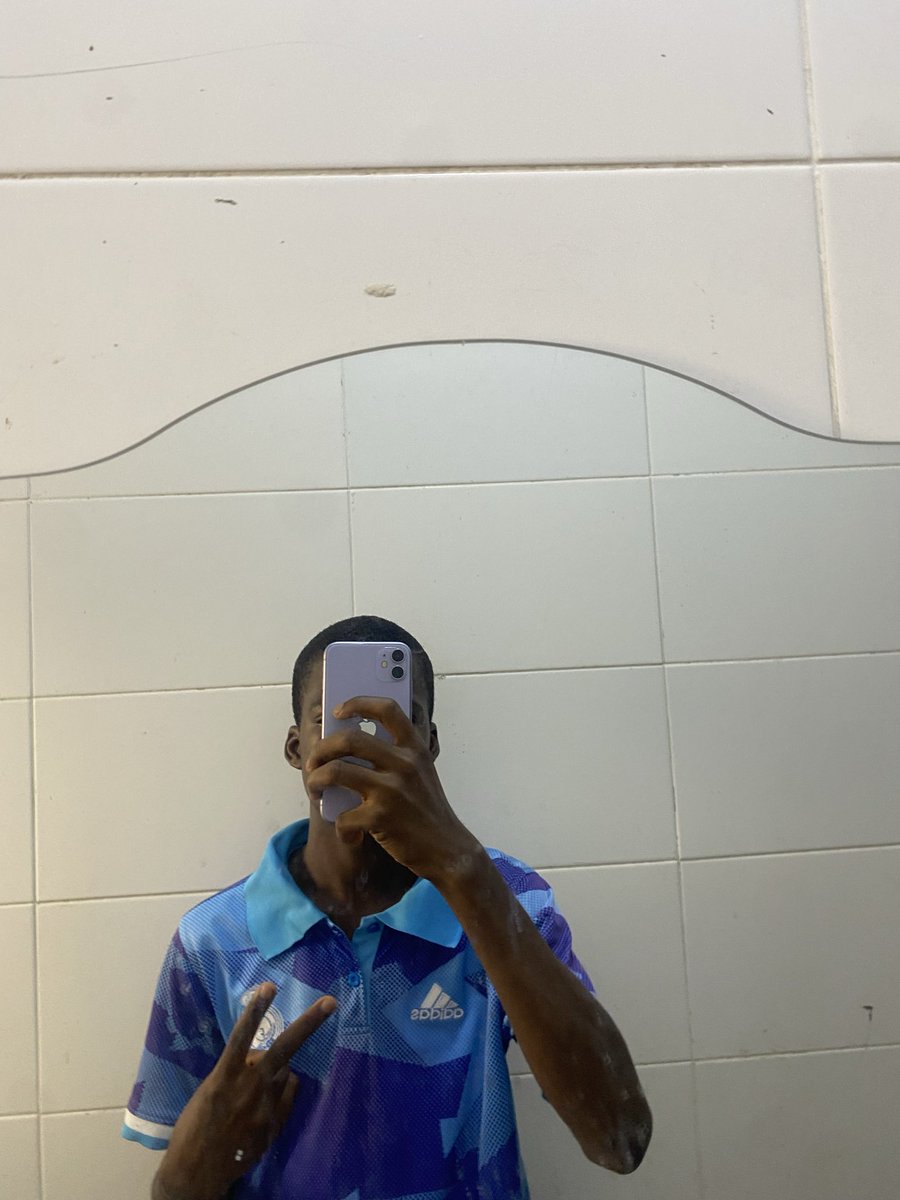 ayoade_vic46587's tweet photo. https://t.co/rJI38pvhcO