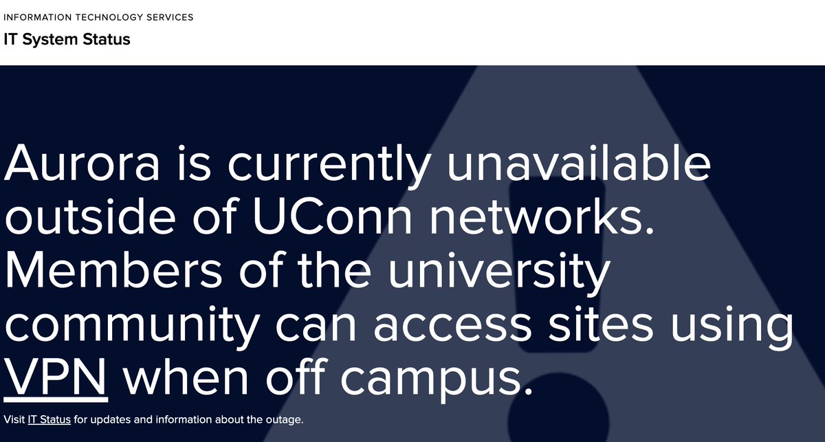 CalhounColonel's tweet photo. In case you were looking for the latest board of trustees agenda from today for the details on Gampel, you're out of luck.

Either its now behind a security wall or IT has an issue on their hands @ReitzTweets. https://t.co/6We1VqJCr6