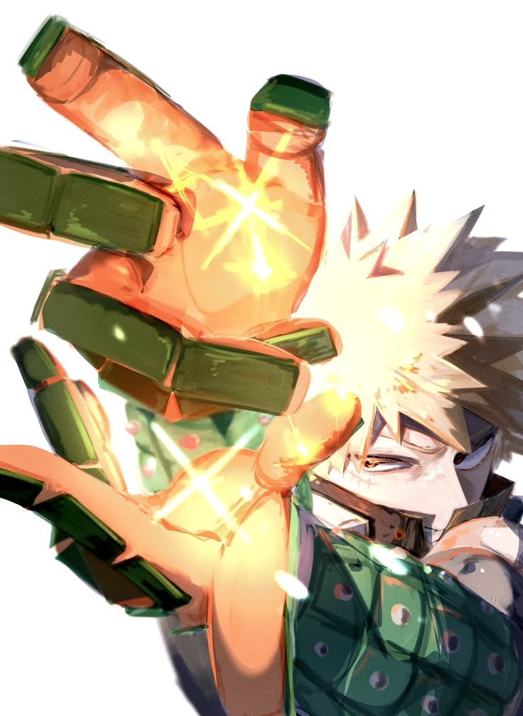 DRAKOS2601's tweet photo. https://t.co/ZVT0ao8t4V