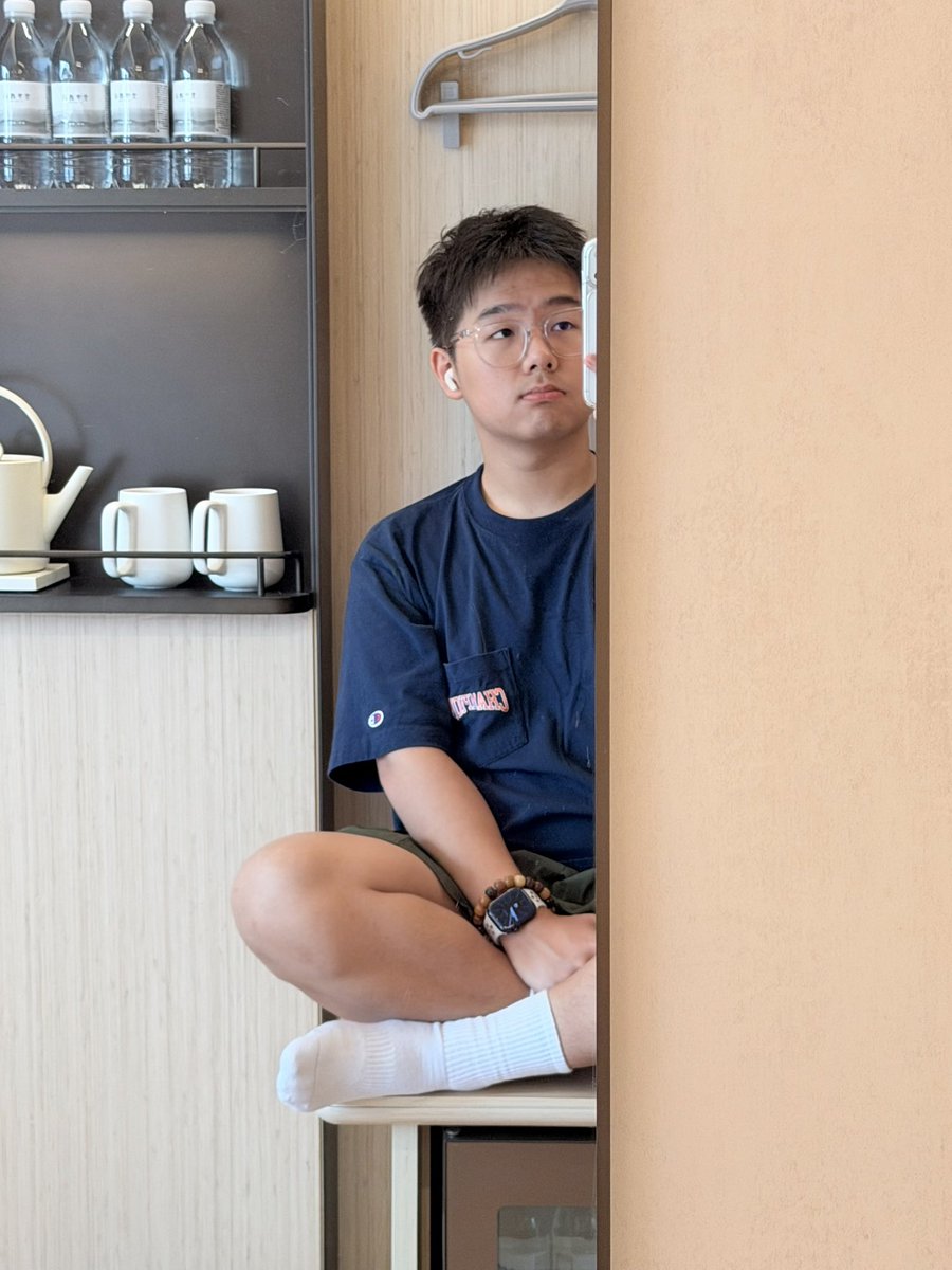 DLCTANG8521's tweet photo. 呀 https://t.co/u96USwhkWq