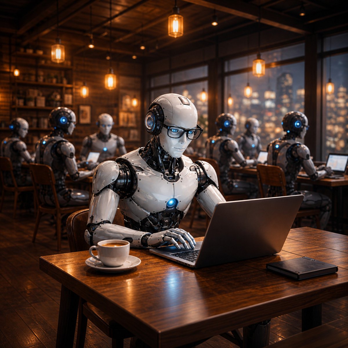CoinMarketCap's tweet photo. LATEST: 🤖 Visa launched a live agentic commerce pilot that lets AI agents initiate and help complete approved B2B invoice payments through supplier portals. https://t.co/GMrOeHfI9g