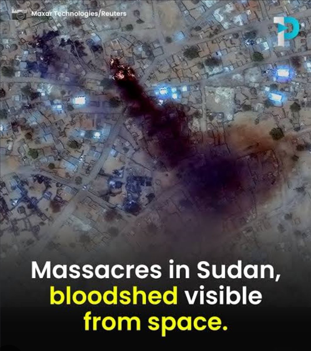 AugmentedJason's tweet photo. It always a projection with these low ass iq barbarians its always someone else fault. Oct 7 when they invaded slaughtered kidnapped and raped people during a concert the excise was they were tired of living in an open air prison.
       
The same ones they made for themselfs by digging up their own infrastructure to make rockets while their people went with no working water. while the wealthy lived in other regions making the youth and poor commit acts of violence in their name.

Sept 11 Middle Easterns who LIVED IN THE US jumped up and down for joy when they carried out  the terroist attack the second time. Taking down the twin towers. 
      They fled regions where islam is dominant yet come here wanting to be like where they come ran from?
What about the first attempted bombing of the twin towers? 
2005 London bombings?
2017 Westminster attacks? They all have something in common don't they?

Your religion is ass backward and incompatible.
You going to blame america for that?
You going to sit there and blame isreal for that?

It's islam it always has been and it always will be.
The irony of being a fucking african. Having muslims go into churchs and villages in africa and kill people.

having your entire identity stipped by muslims and gaslight into following their death cult is nasty work.