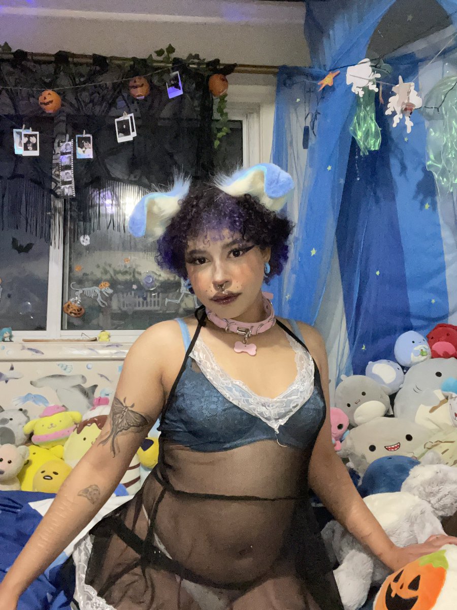 Sharkpupz's tweet photo. What sub is buying me breakfast todayyy!! #findom #cnc #freeuse #finbrat #findumb #findomx #boypussy #ftm #collar #nsfwt #ftmporn #transporn #nsfwtwt #sellingcontent #tboy #nsfw #buyingcontent #ass #feetfetısh #footfetısh #feetworshi̇p #tights #nylonfetısh #nylontoes https://t.co/777aEx960s