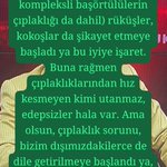 Photo by Ebubekir SOFUOĞLU (@Ebsofuoglu)