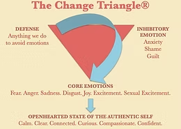 corbindreams's tweet photo. @dererererek4 many such cases!

i have recently been enamored by this triangle from AEDP/ISDTP: https://t.co/xMHDiPmvYK