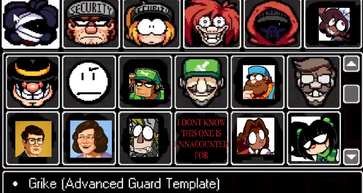 Bucket0fWetSlop tweet picture