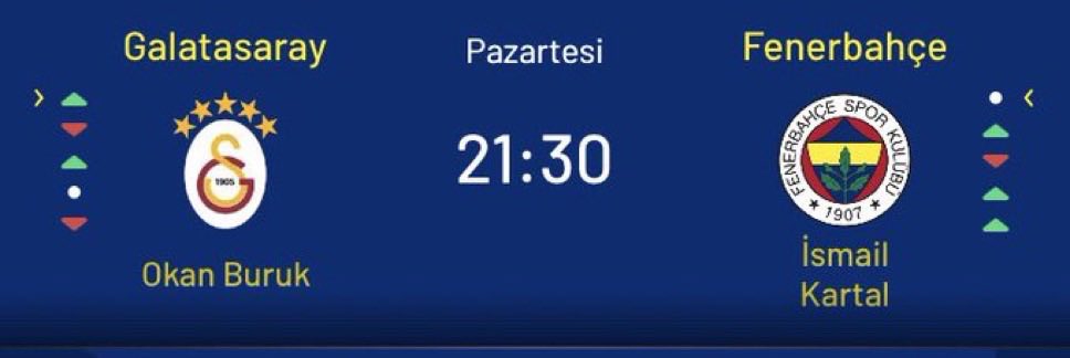 Marc0Asensio21's tweet photo. Allah yar ve yardımcımız olsun https://t.co/XGvQWt0QSX