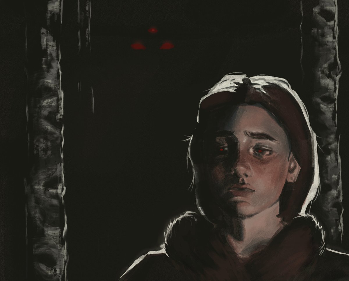 bat_exhumer's tweet photo. bran stark watch out bro https://t.co/eNHRa3cUzu