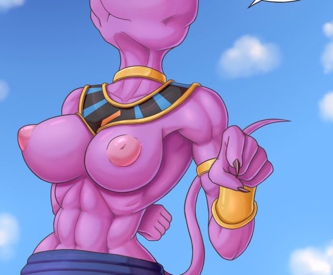 U7Erasure's tweet photo. ⠀⠀⠀ 
⠀⠀⠀ ㅤ❛   you  there  ,  you  will  be  my  entertainment  for  the  time  being  .  ❜ ⠀⠀⠀ ⠀⠀⠀ ㅤ https://t.co/Z8Wv5QuBGD