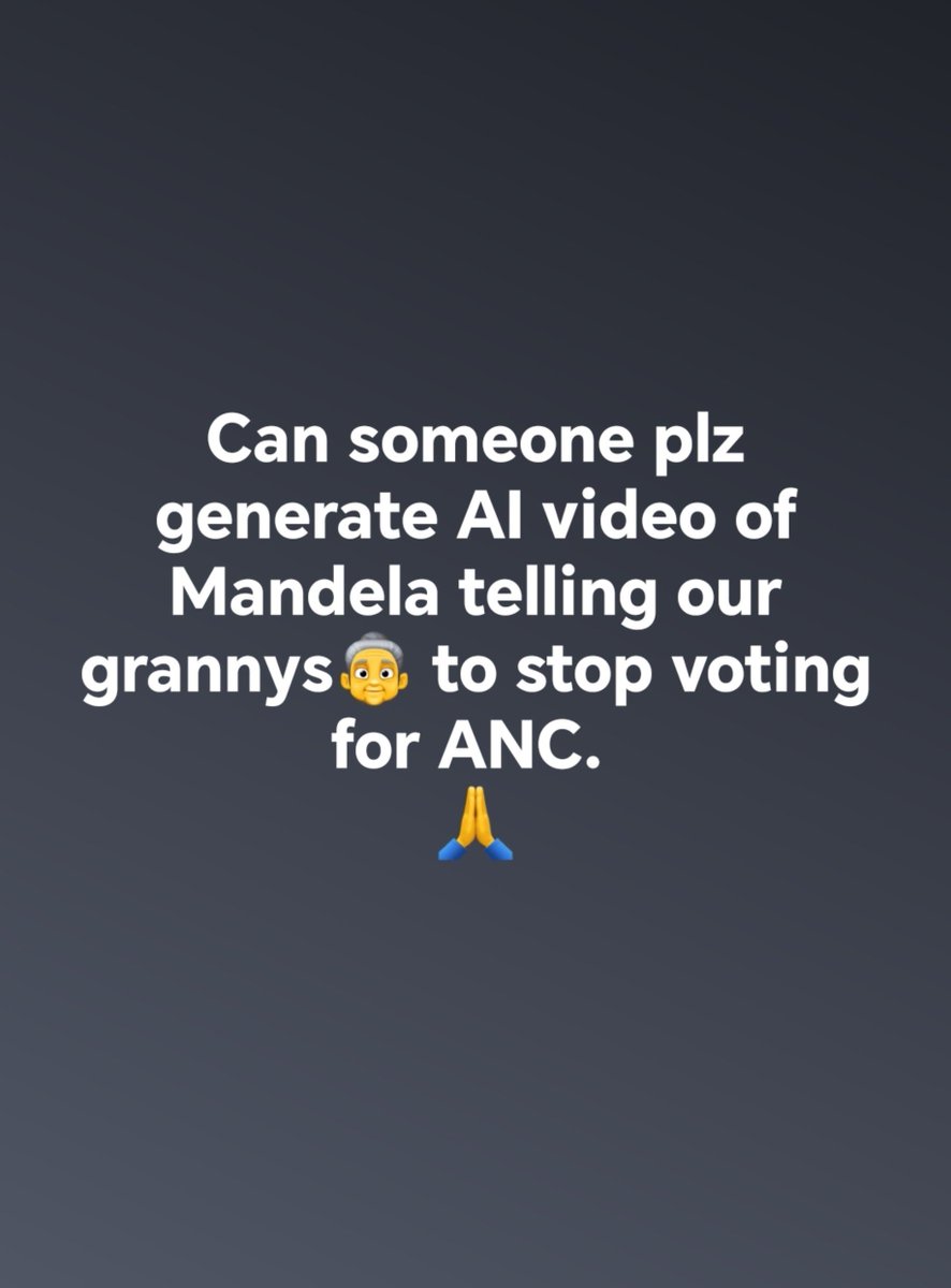 ProfListener's tweet photo. 😭 https://t.co/jGRynTOsZF