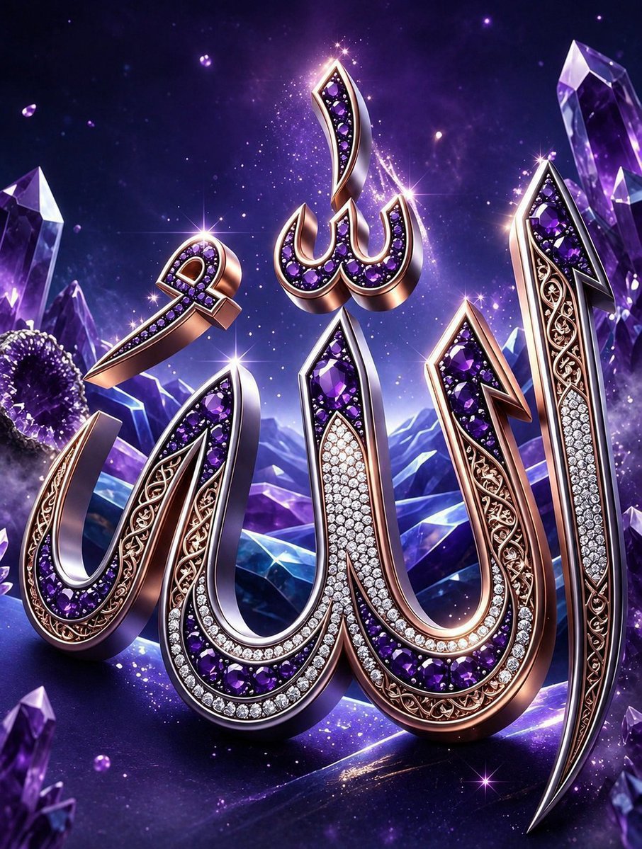 Elifx1uf's tweet photo. “Üzülme, ALLAH bizimle beraberdir!” 

(Tevbe suresi 40. ayet) https://t.co/gSTxsOU9mm