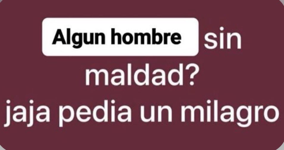 koomilanesa's tweet photo. me acaban de cortar por whatsapp haciendo la fila para ver el concierto https://t.co/FEgz67aqjF