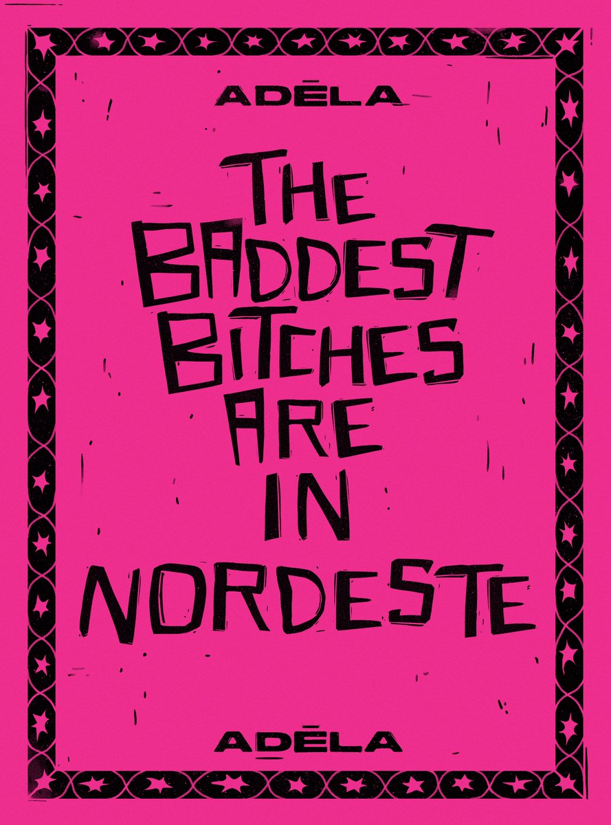 DrawPotatoes's tweet photo. VOTEM 13! SEJAM THE BADDEST BITCHES⭐️❤️💖 #lula https://t.co/nFNpmfI2z8