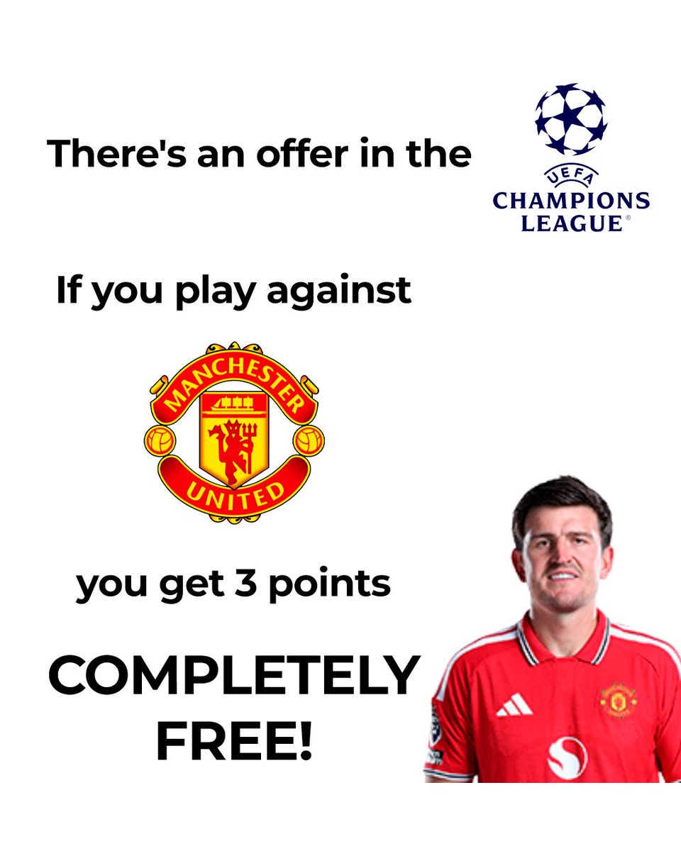 Footballcom_tv's tweet photo. 😹 https://t.co/H5IoYsEMj4