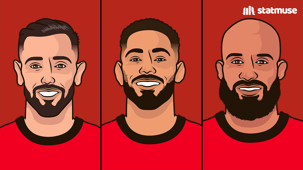 statmusefc's tweet photo. Man United are winless in 7 straight games. https://t.co/XQlslutwfe