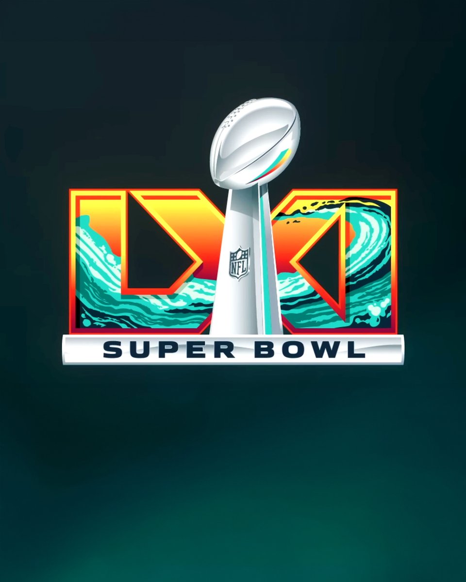 StarWars_Direct's tweet photo. Anthony Daniels will officially return to voice C-3PO in an animated STAR WARS telecast of Super Bowl LXI. https://t.co/geqQn43XHr