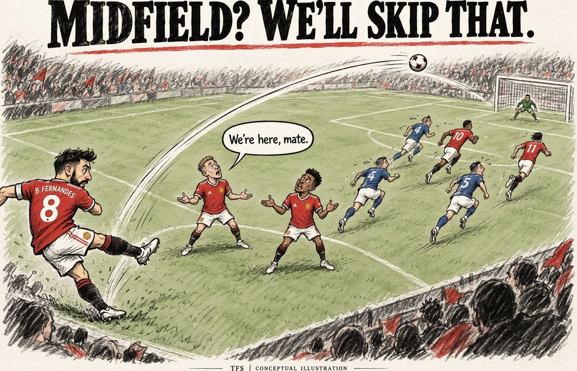 TFSJournal tweet picture