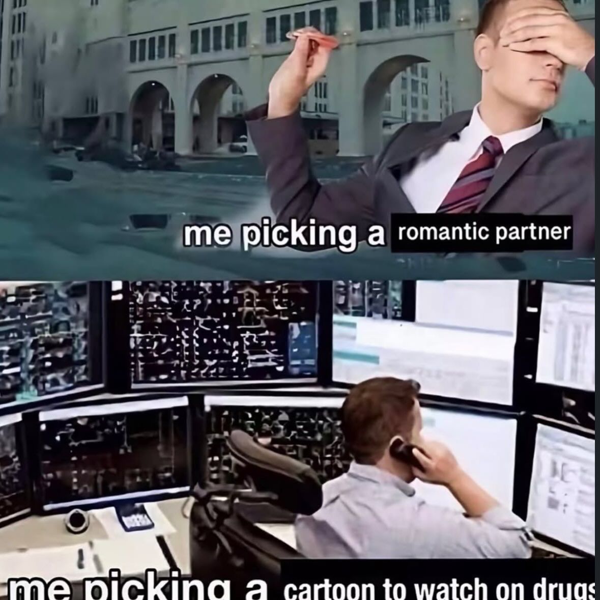 nocontextmemes tweet picture