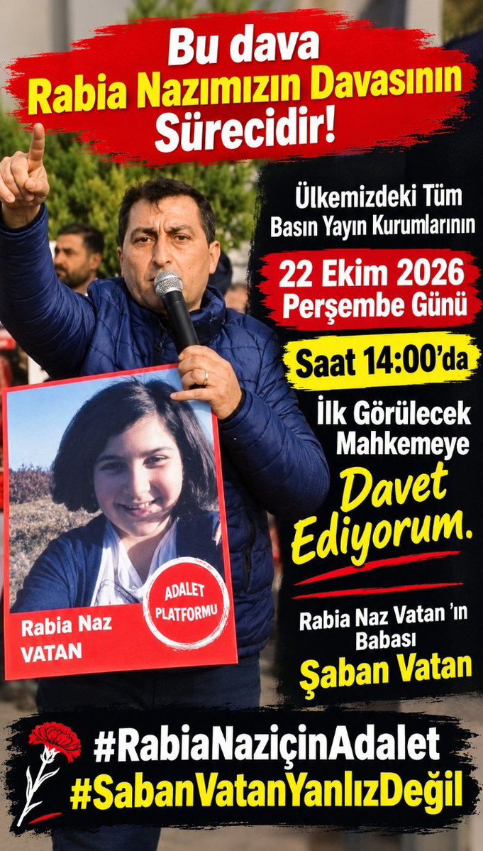 VatanSaban tweet picture