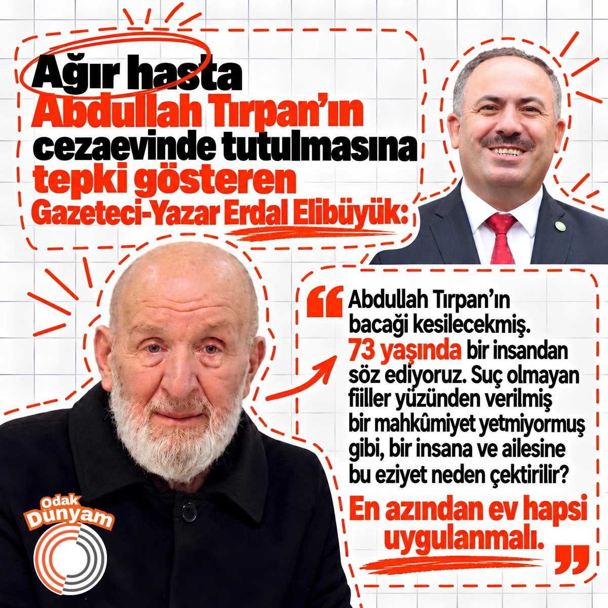 HayalPinari tweet picture