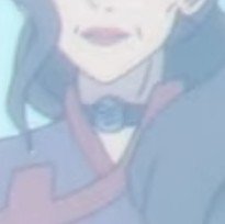 iovzuko's tweet photo. O COLAR DE CASAMENTO DA ASAMI, ELAS CASARAM GENTE !! ELAS CASARAM !! 😫😭 https://t.co/einxAJSlcw