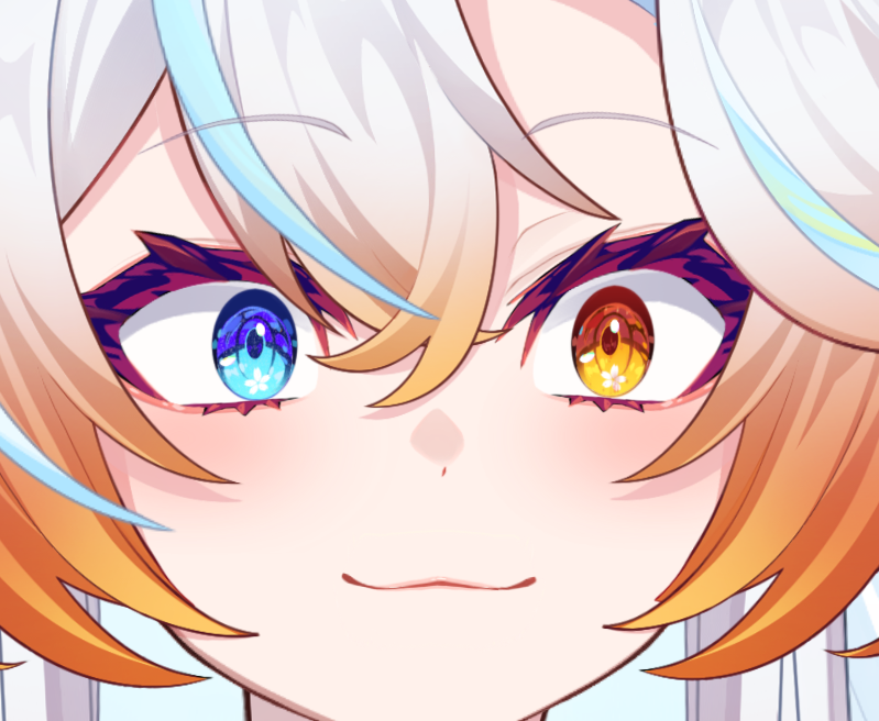 SmugAlana's tweet photo. ❄️STREAM STARTS SOON🔥

crashin cars (yep)

🚨【12pm PST】||【7pm GMT】🚨 https://t.co/aBtYO9xB7M