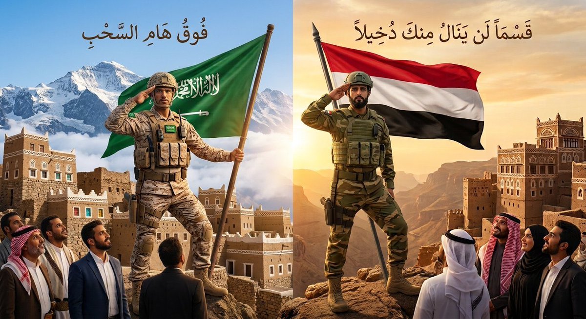z_e999's tweet photo. @bn_dfna @1kapt_ مانحمل لك يابن عفنا غير النعل بوجهك 
والله مانشوفك شي ونعرف خبثك ولعانتك 
وتفكر محد يعرفك وانت مكشوف بخبثك ولك وجهين وكل وجه اللعن من الثاني..
الخلا لابارك الله بأشكالك 

#السعوديه_دونها_أرواحنا 
#السعودي_مايخاف_الا_من_الله https://t.co/GF3aUq5Nzt