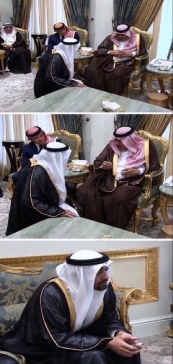z_e999's tweet photo. @bn_dfna @1kapt_ مانحمل لك يابن عفنا غير النعل بوجهك 
والله مانشوفك شي ونعرف خبثك ولعانتك 
وتفكر محد يعرفك وانت مكشوف بخبثك ولك وجهين وكل وجه اللعن من الثاني..
الخلا لابارك الله بأشكالك 

#السعوديه_دونها_أرواحنا 
#السعودي_مايخاف_الا_من_الله https://t.co/GF3aUq5Nzt