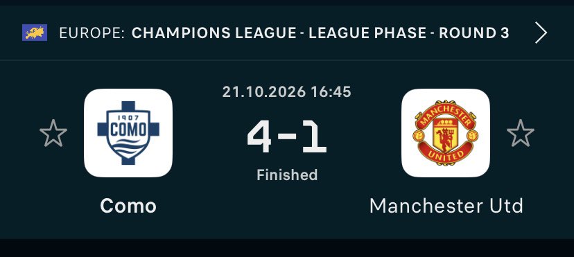 DisTurB____'s tweet photo. i see nothing but two european giants owned by teams coached by ex barcelona players https://t.co/wDpzsXTQ3E
