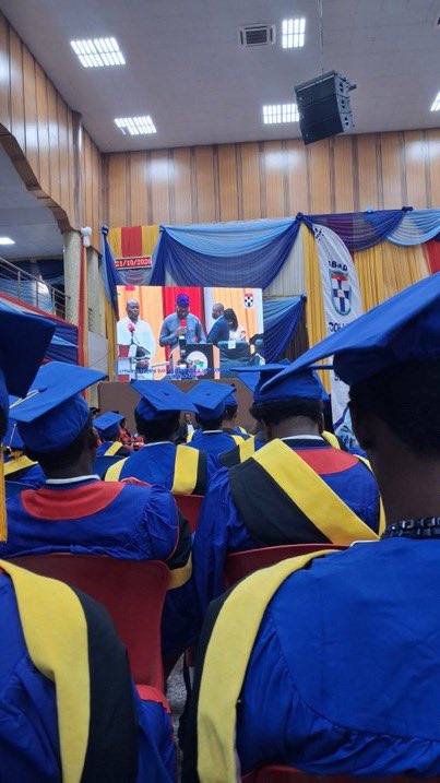 PraizAgb's tweet photo. Eke Agaba Praise | https://t.co/qhBfjynFqr Computer Science 🎓 | GMCPN https://t.co/0PxOKyUXuN