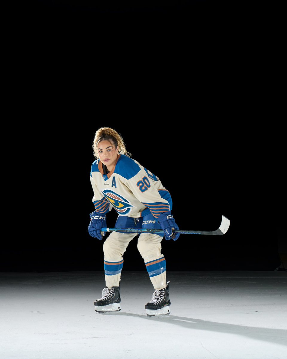 PWHL__Vancouver's tweet photo. no i don't think you understand, we're obsessed 🤩 https://t.co/OQ5WUlJ31c