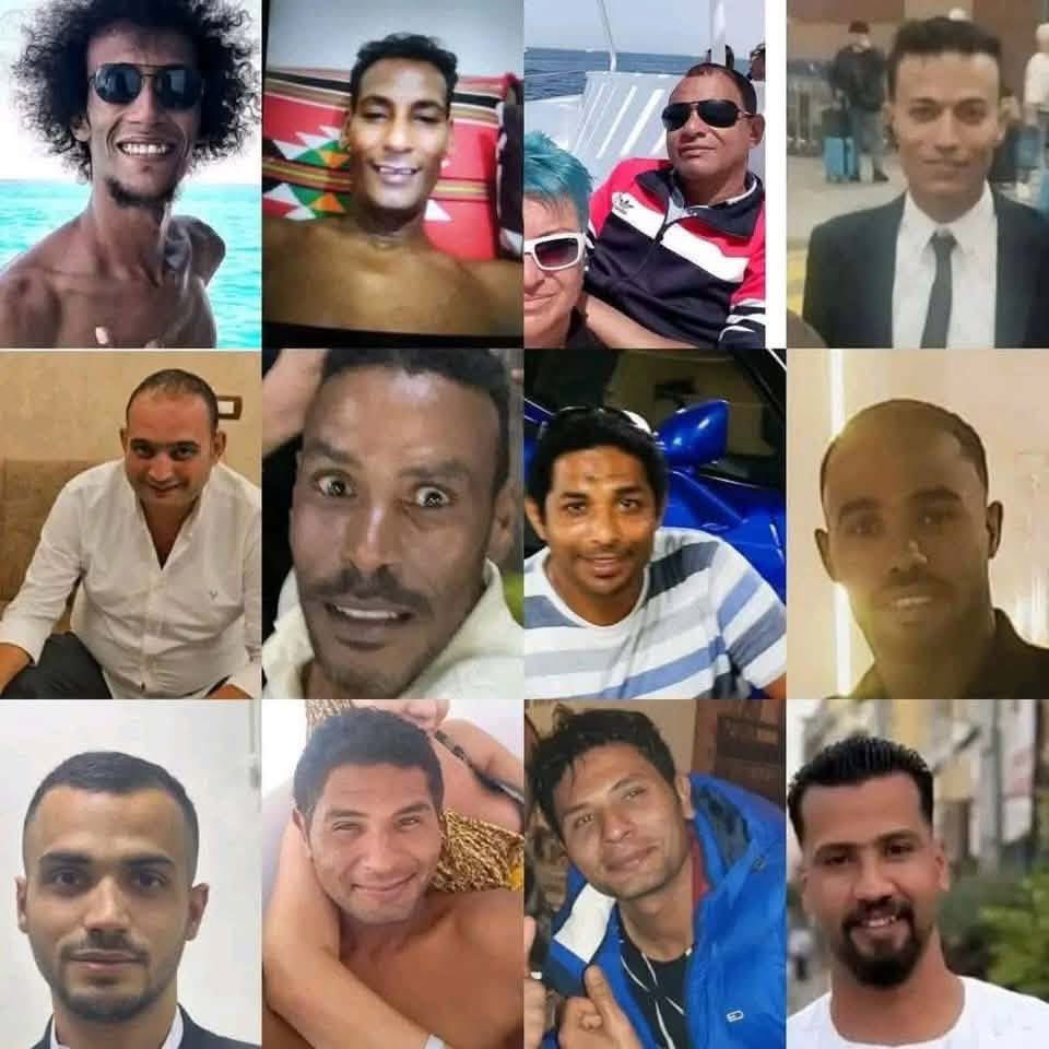 qulalo24's tweet photo. @AliMkamel101 @moromodd21 متحاولش يا مخري ترقع الفضيحه معايير الحلاوه ان بين فخاد الست زب تنزل تمصمص فيه ودي مشكلة المصريات ان ملهمش في السوالب لذلك بيطفشوا منكم ودا الي قاهركم https://t.co/0Ky28v9Mn9