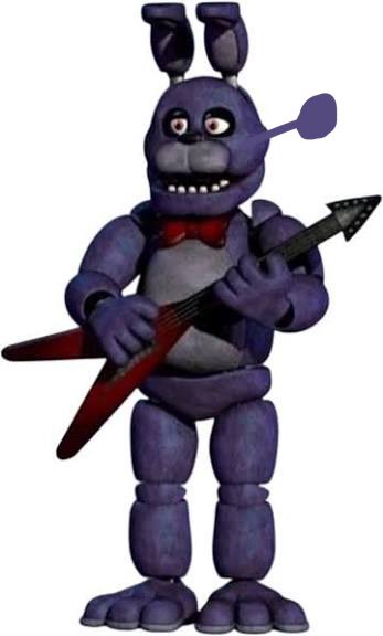 MXRDER0USF0X's tweet photo. @William_M_Afton According to my systems, Bonnie is in fact a dull indigo! Though it can be seen as both blue and purple, it is in between!

Factually correct statement, Mr. Afton https://t.co/UtRLTaBA8t