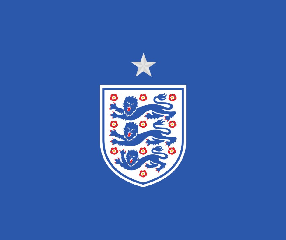 MilanPosts's tweet photo. 🗣️ Loftus-Cheek in his press conference about the England national team: "It isn’t my first thought because Milan deserve my complete attention right now."

"If you perform well, opportunities with the national team will follow." https://t.co/qAcu43Ve9W