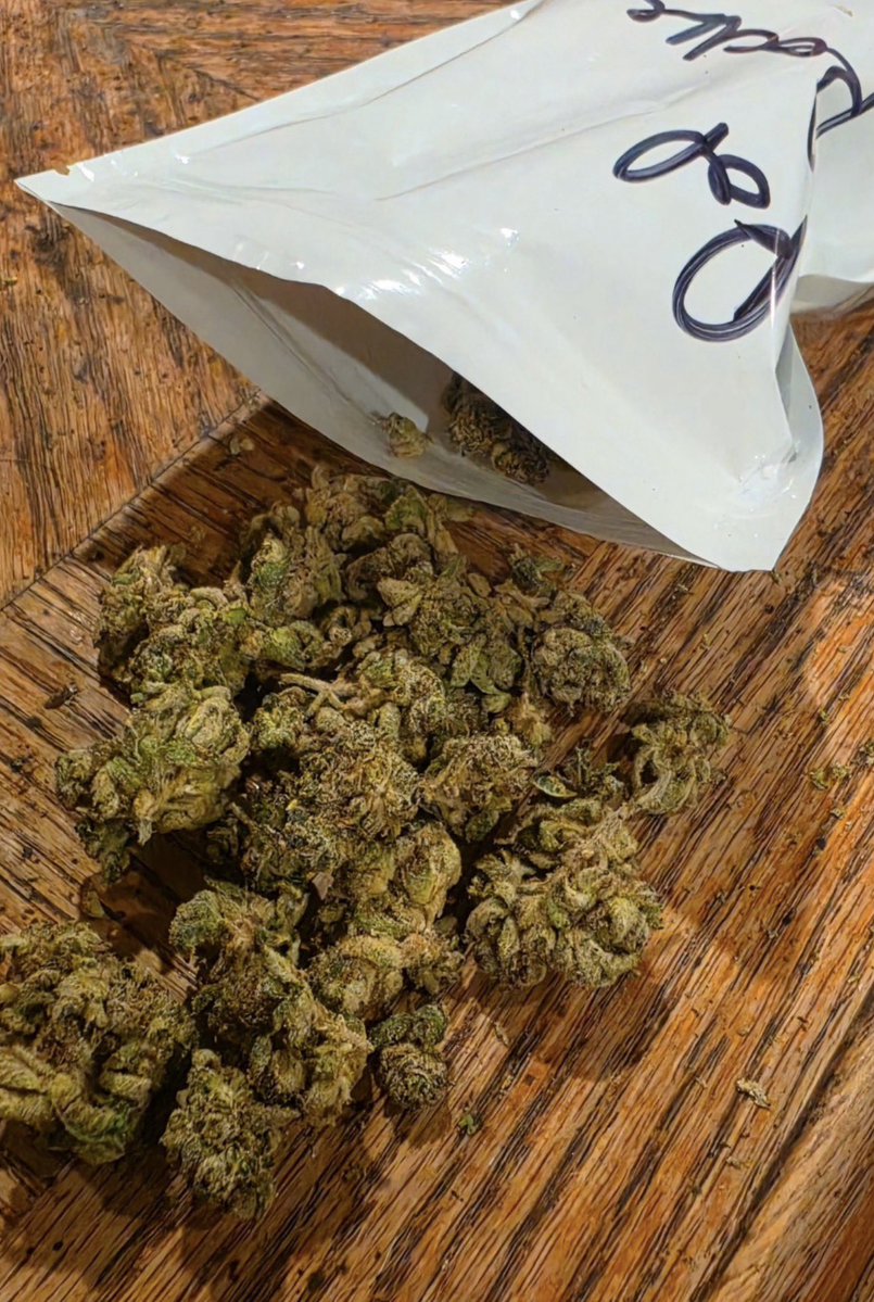 Deadhead_247's tweet photo. @FrancisCUzoma @HighkushStrain https://t.co/xig60et4TR https://t.co/rLDmYQA1aO