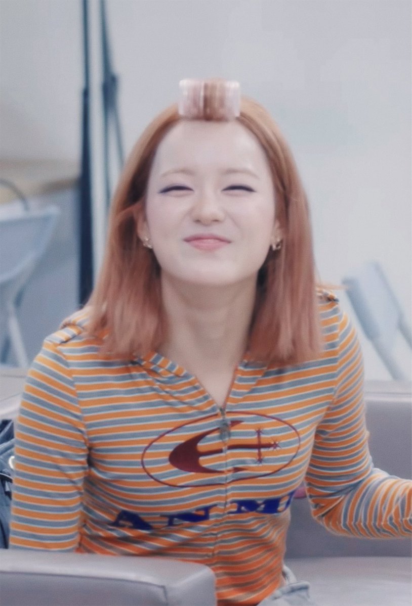 juriastar's tweet photo. 😭😭😭 https://t.co/y6XcCEZi9Y