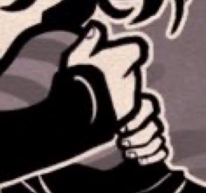 sistr666's tweet photo. oh ,  to  be  handled  like  how  andrew  does  ashley . . 💭ིྀ https://t.co/Hgizh4EYEW