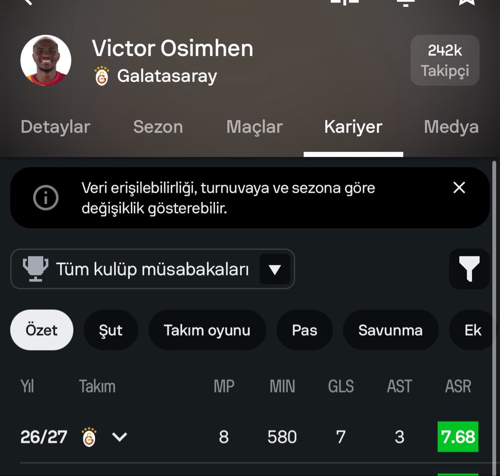 ffyooo3's tweet photo. @gattoguz @ganzoneri @jardelvurduona Adamdan ne istiyorsunuz daha aq mali https://t.co/qDhT6rscQS