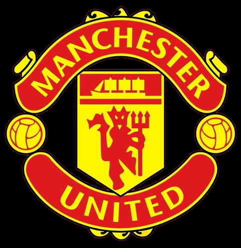 SanMarinoTeam's tweet photo. Quiero saber tu opinión más sincera sobre el Manchester United. 🏴󠁧󠁢󠁥󠁮󠁧󠁿

Definilo en dos palabras. https://t.co/as0ElFa0ap