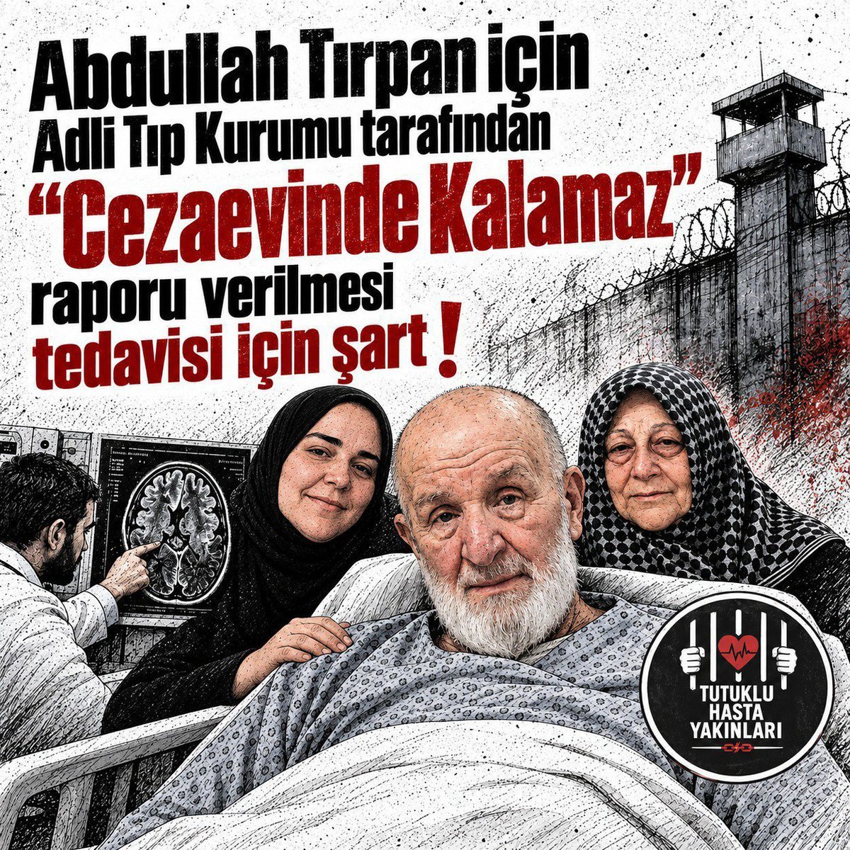Nevbahar_nb's tweet photo. Gözler kör olmuş, kulaklar sağır, diller de lâl. Ne desek boşuna. 

AbdullahDede İçinYaz https://t.co/mJQ9qlCRdA