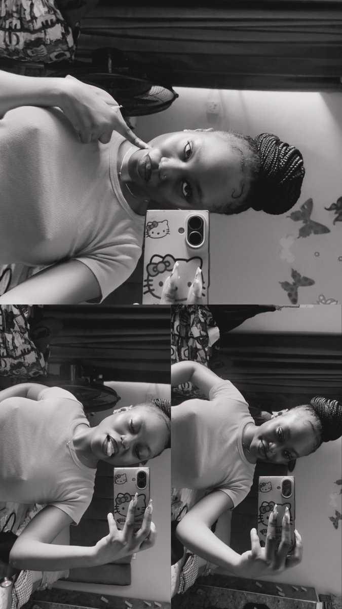 blueiivyy's tweet photo. me and my weird selfies against the world 💋🤣 https://t.co/ACOwFa2XHX