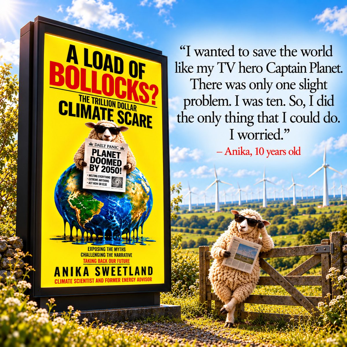 anika_climate tweet picture