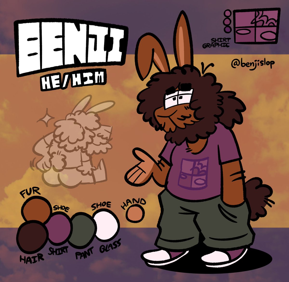 benjislop's tweet photo. hey guys it’s me benjislop https://t.co/FNxfwUquCk