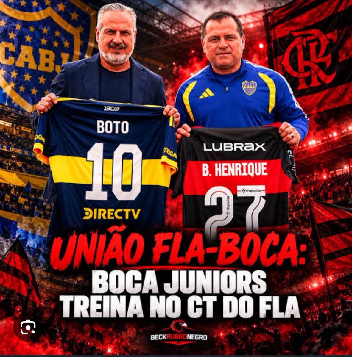 fabiofreitasbr's tweet photo. @mendlowicz https://t.co/bRgBeDMLml